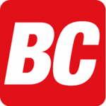 BC