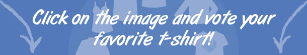 Widget Media Widget Media