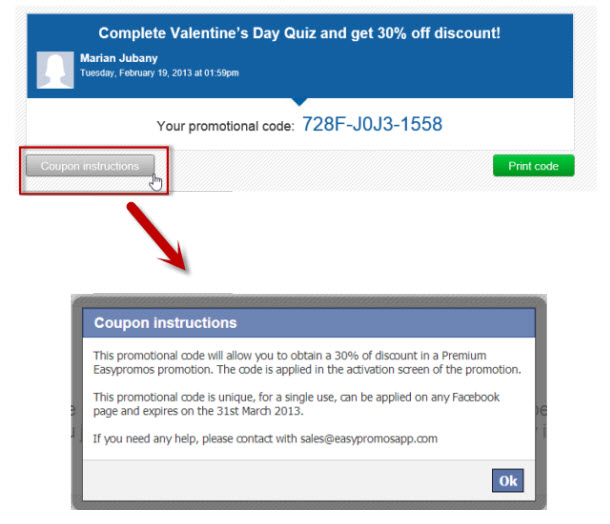 Amazon coupons codes discounts electronics