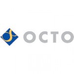 logo_octo