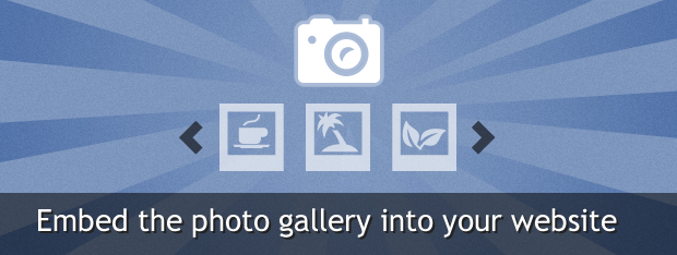 Widget Media Widget Media