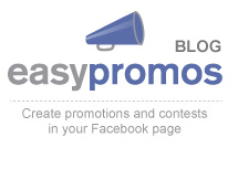 Easypromos blog
