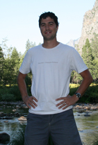 Carles Bonfill