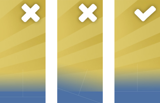 Easypromos_background
