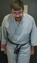 Agustí Pons