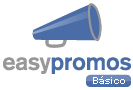Easypromos Basic