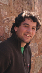 Miquel Bonfill