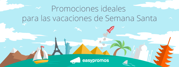 promociones semana santa_es