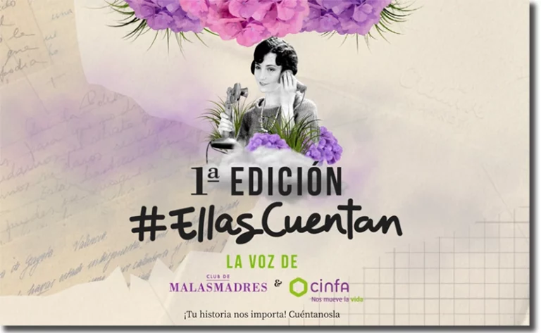 Malasmadres, marketing trends forecasted for 2022