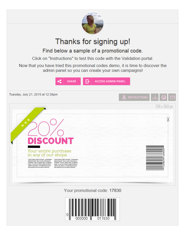 All The RealReal Coupons Curated By: