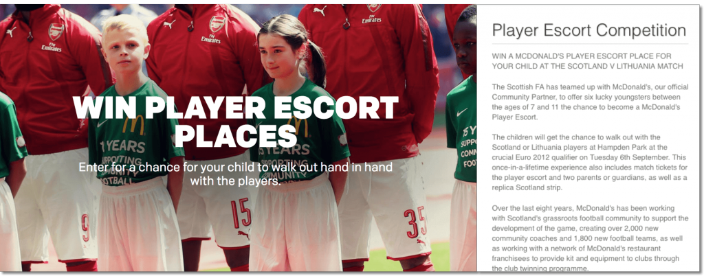 Sports betting pool cobranding