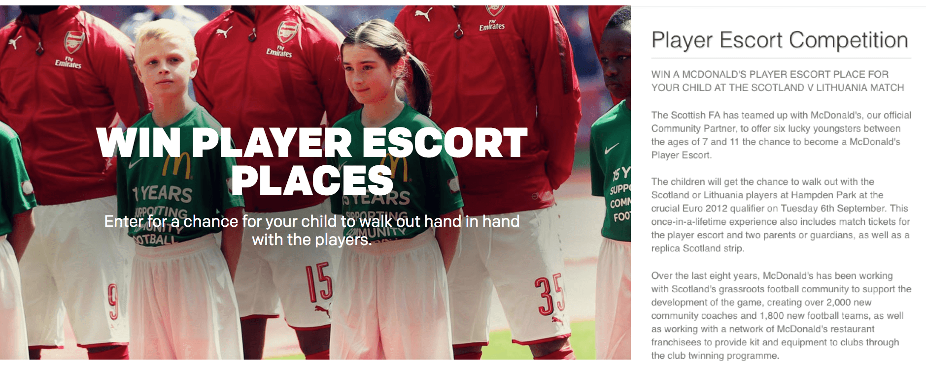 Sports betting pool cobranding