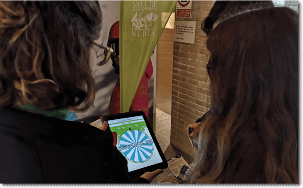 interactive b2b marketing