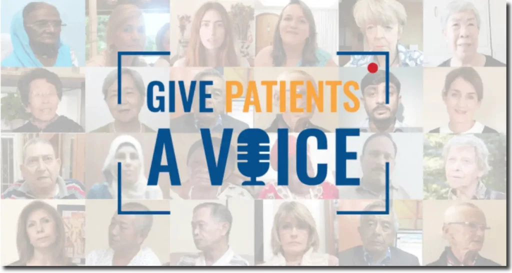 Video Contest to raise awareness on Osteoporosis