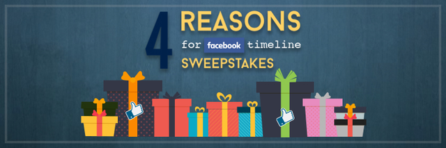 4 reasons FB sweeps H