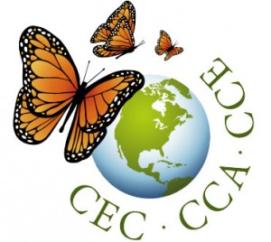 CEC_logo