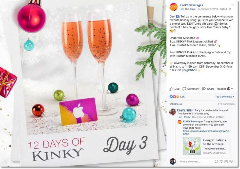 christmas-calendar