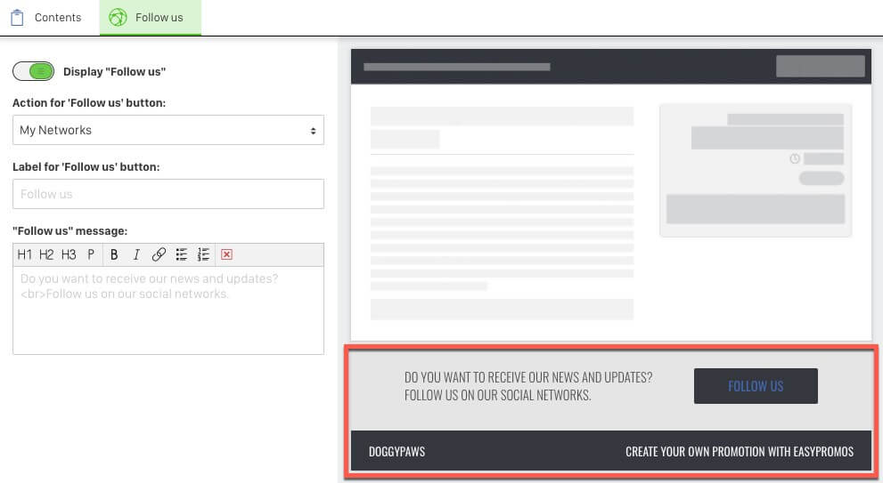 Voter activation network tutorial for dummies Telegraph