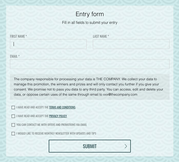 Example_promotions_GDPR