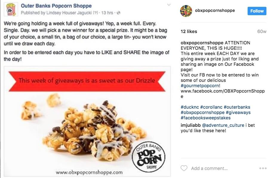 FB_sweepstakes_instagram