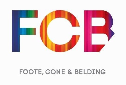 FCB_2014_Logo