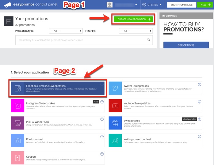 Export Instagram Followers And Instagram Posts To Spreadsheet Csv