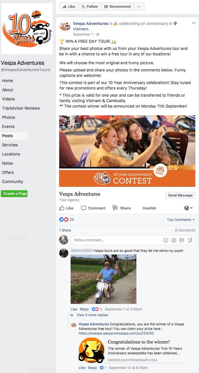 Facebook_giveaway_Vespa