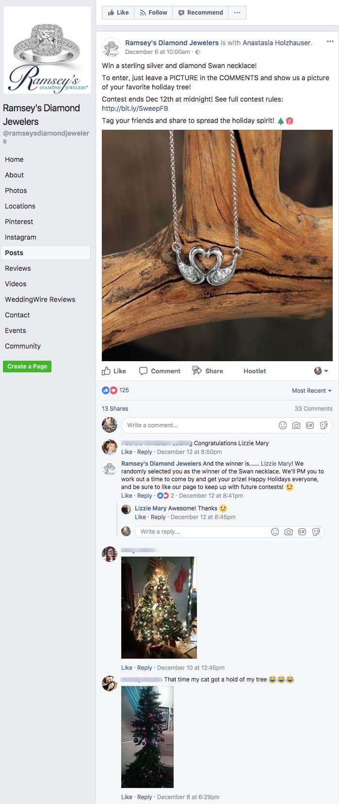 Facebook_giveaway_diamond