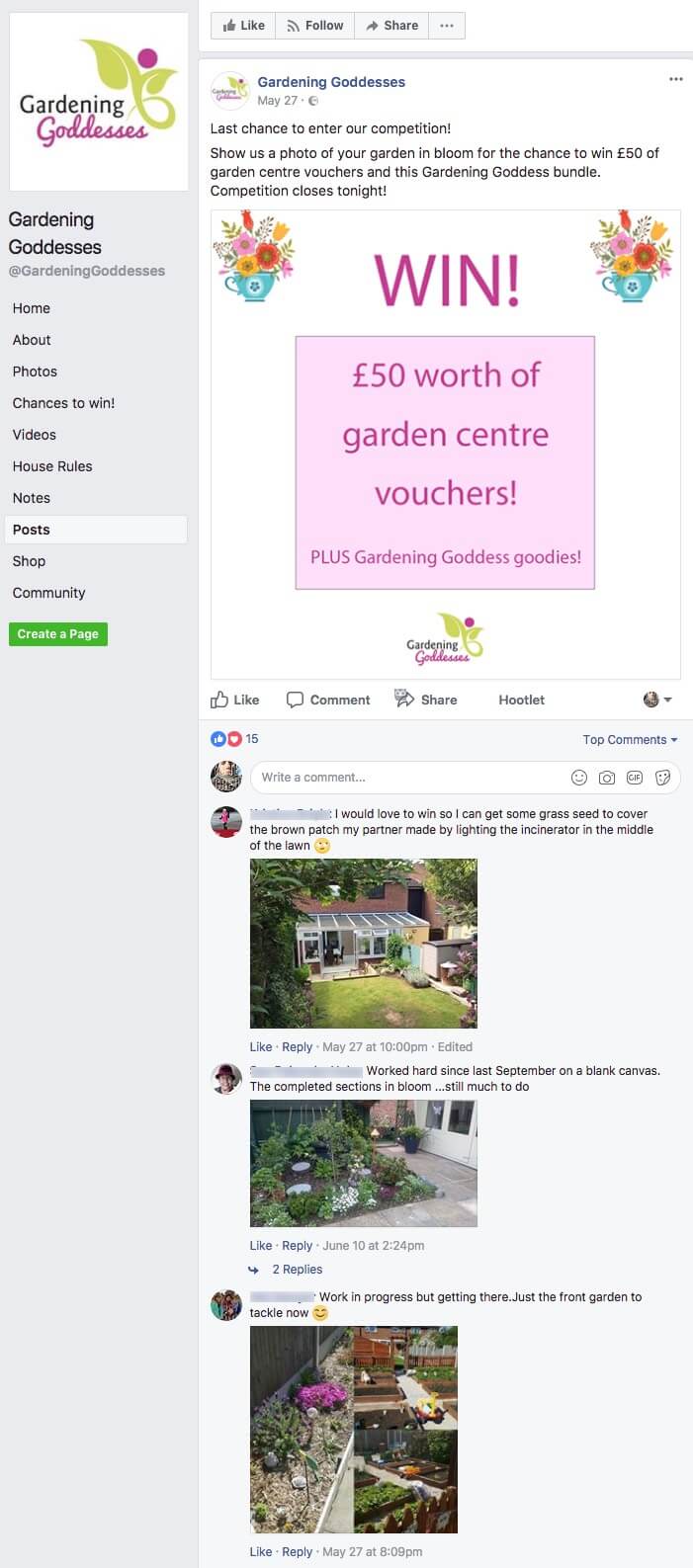 Facebook_giveaway_garden_goddesses