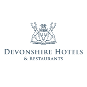 Devonshire logo