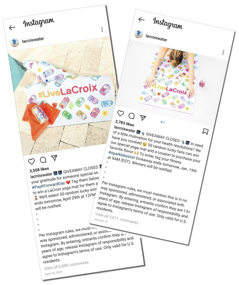 Giveaways_International_Day_of_Yoga_LaCroix