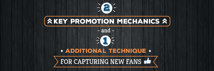 h2_key_promotion_mechanics
