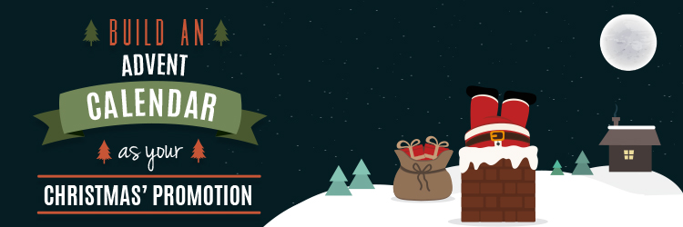 build_an_advent_calendar