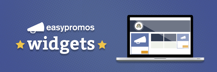 Easypromos Widgets
