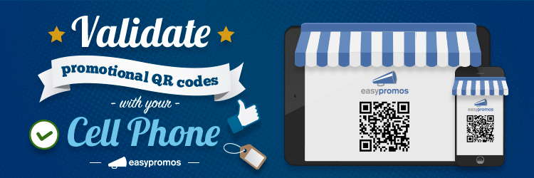 validate_promotional_qr_codes