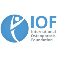 IOF_logo