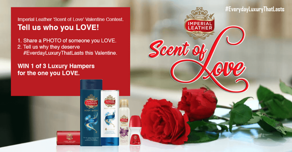 Valentines day competition ideas for work
