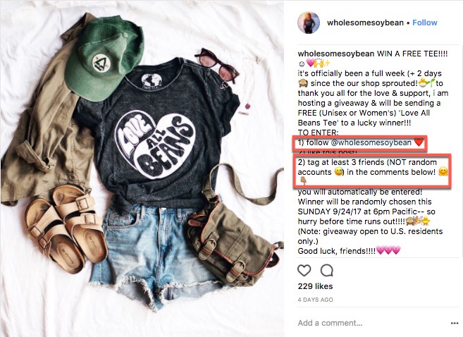 Instagram_sweepstakes_follow_mention