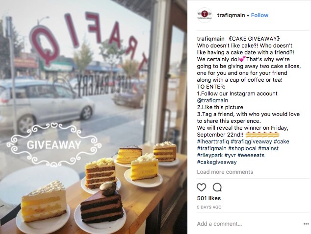 Instagram_sweepstakes_perfect_post