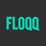 Logo Floqq