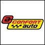 Confortauto