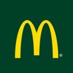 Mcdonalds-logo-green