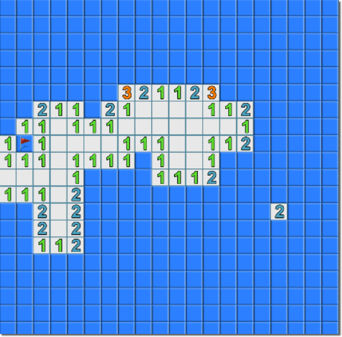 How To Create A Branded Minesweeper Game And Fire Up Engagement