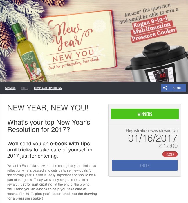 new year promotion smartphone ideas for new year s promotions and contests new year promotion smartphone ideas for new year s promotions and contests