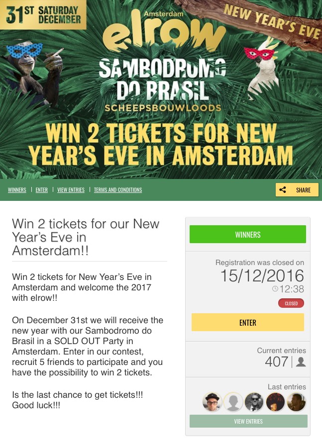 best denki new year promotion ideas for new year s promotions and contests best denki new year promotion ideas for new year s promotions and contests