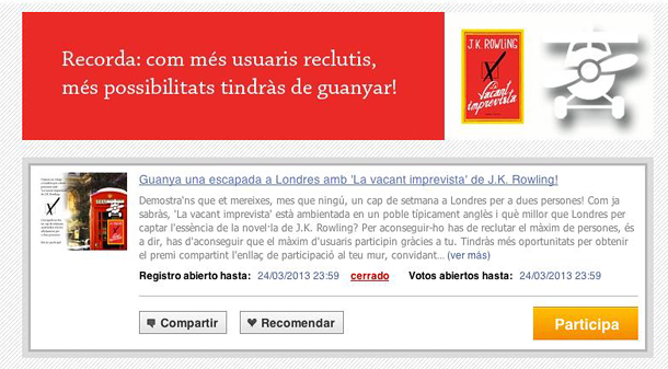 Rowling_2