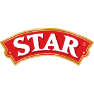 star_logo