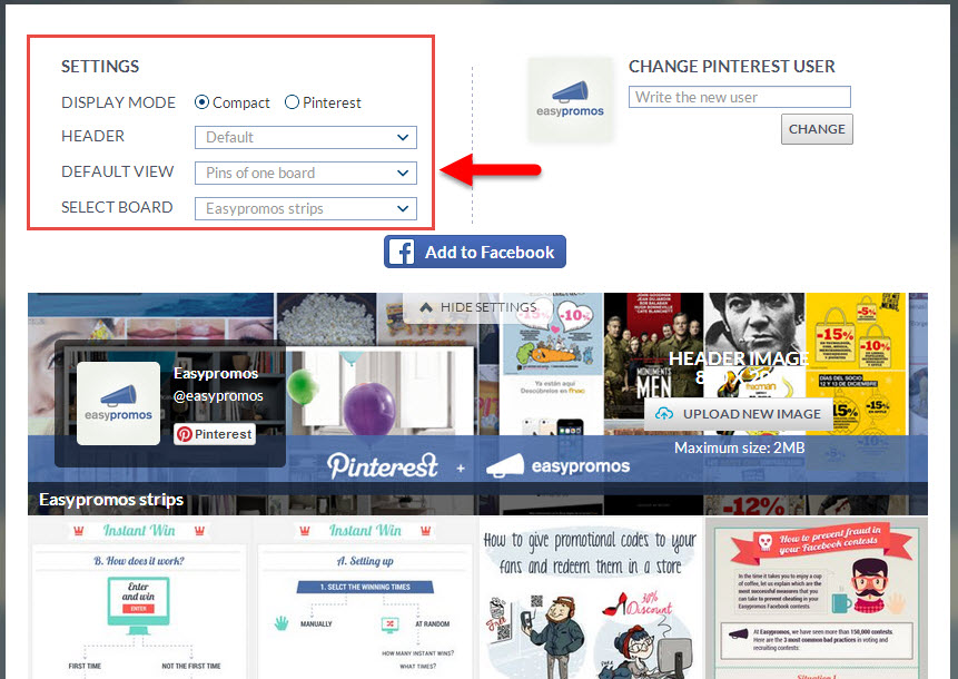pinterest app download free for android pinterest app download free for android