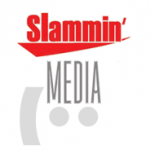 Slamin Media