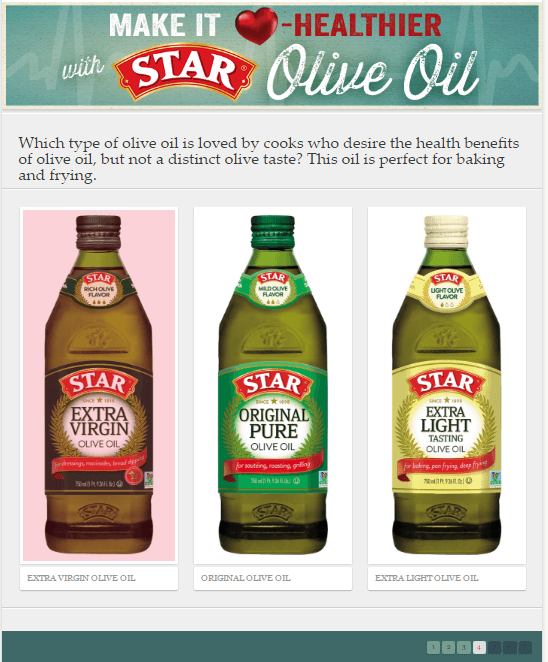 Star_quiz_question